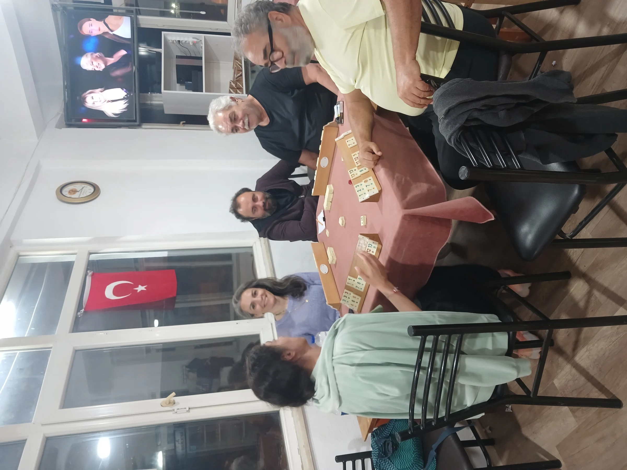 Resim Galerisi
